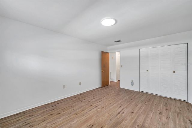 5925 SHORE BOULEVARD S 406, Gulfport, FL 33707