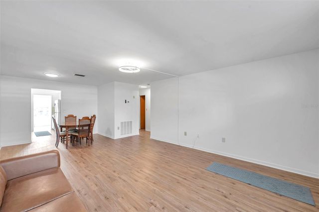 5925 SHORE BOULEVARD S 406, Gulfport, FL 33707