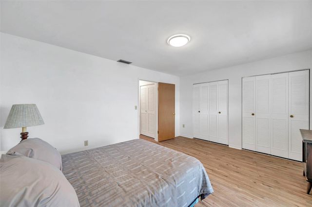 5925 SHORE BOULEVARD S 406, Gulfport, FL 33707