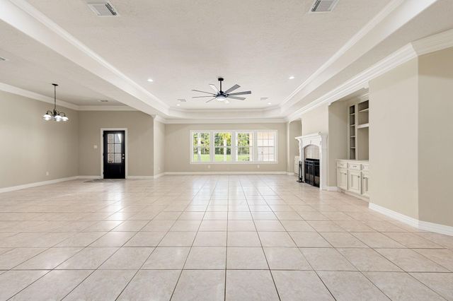 19509 Desna Drive, Porter, TX 77365