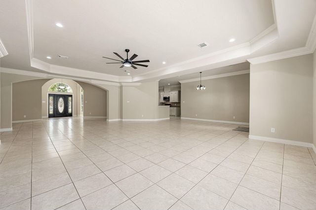 19509 Desna Drive, Porter, TX 77365