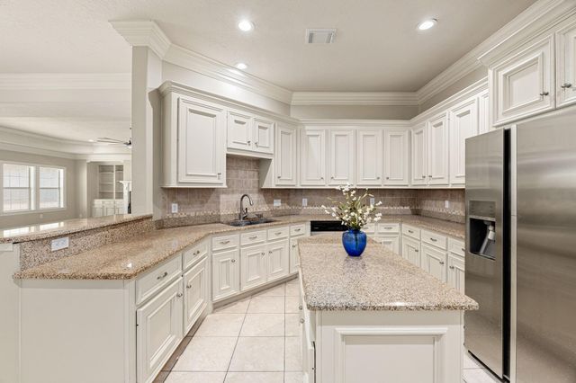 19509 Desna Drive, Porter, TX 77365
