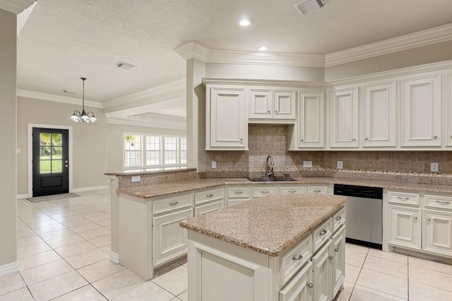19509 Desna Drive, Porter, TX 77365