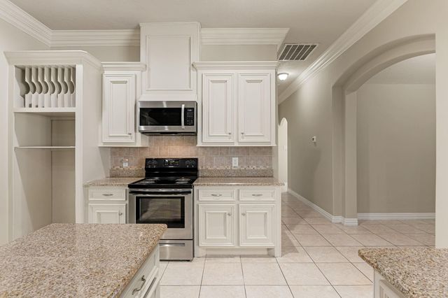 19509 Desna Drive, Porter, TX 77365