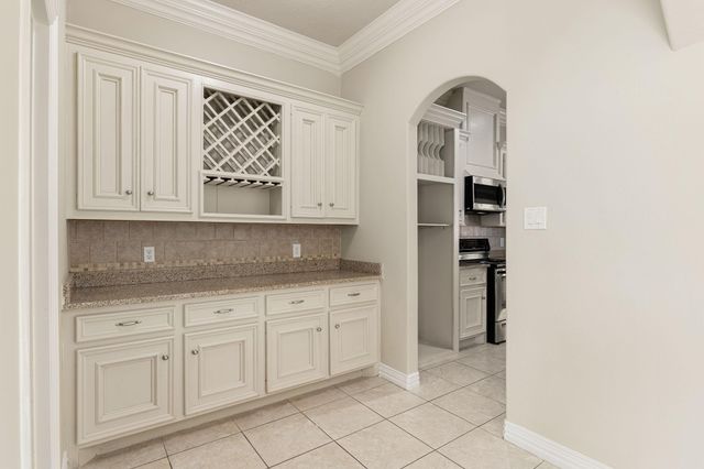 19509 Desna Drive, Porter, TX 77365