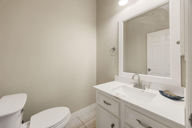 19509 Desna Drive, Porter, TX 77365