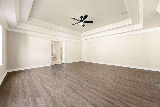 19509 Desna Drive, Porter, TX 77365