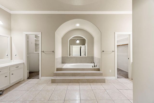 19509 Desna Drive, Porter, TX 77365