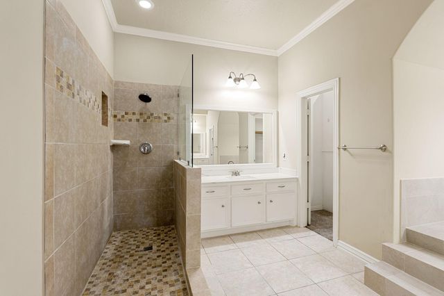 19509 Desna Drive, Porter, TX 77365