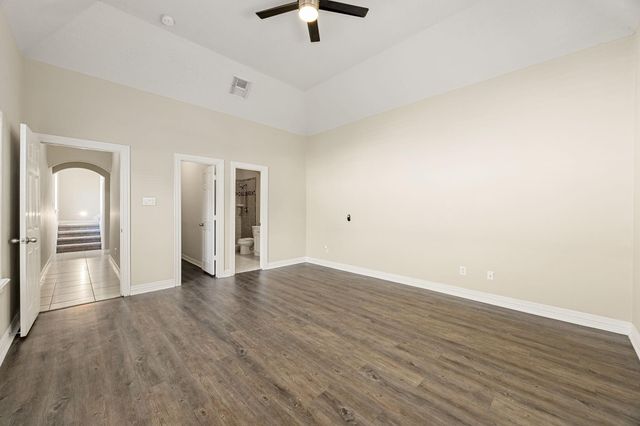 19509 Desna Drive, Porter, TX 77365