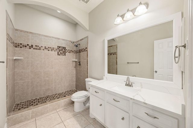 19509 Desna Drive, Porter, TX 77365