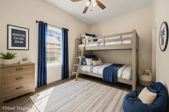 19509 Desna Drive, Porter, TX 77365
