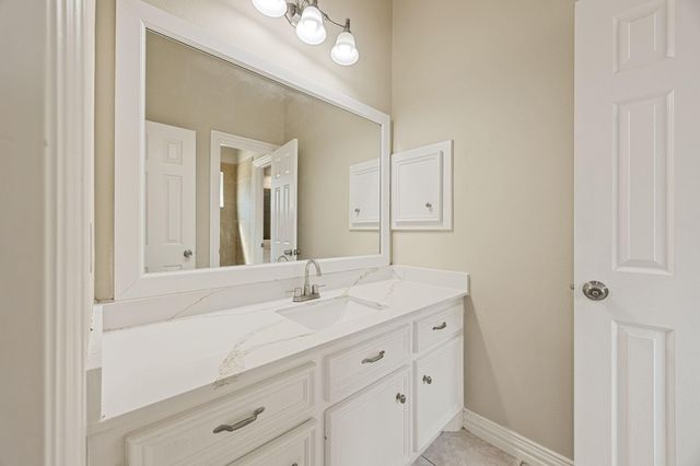 19509 Desna Drive, Porter, TX 77365