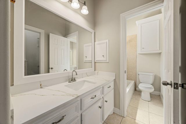 19509 Desna Drive, Porter, TX 77365