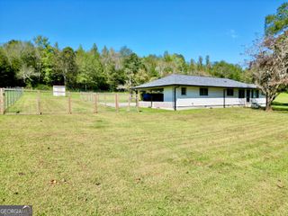 649 Farmersville Road, Summerville, GA 30747