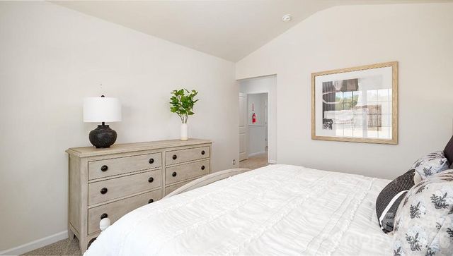 6165 Helens Rest Lane, Lincolnton, NC 28092