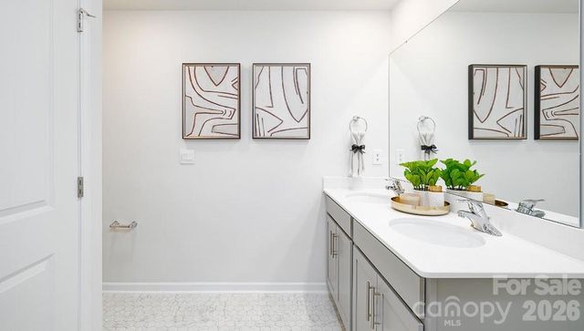 6165 Helens Rest Lane, Lincolnton, NC 28092