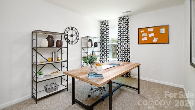 6165 Helens Rest Lane, Lincolnton, NC 28092