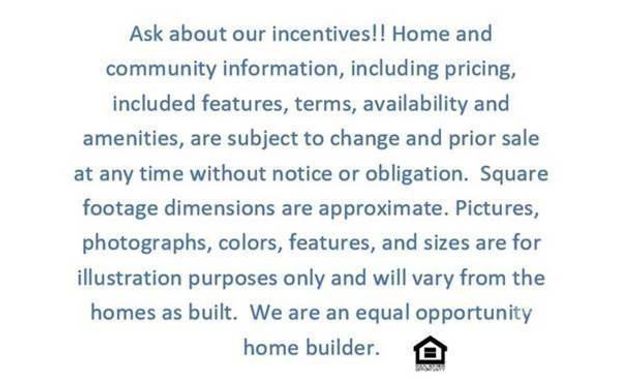 6165 Helens Rest Lane, Lincolnton, NC 28092