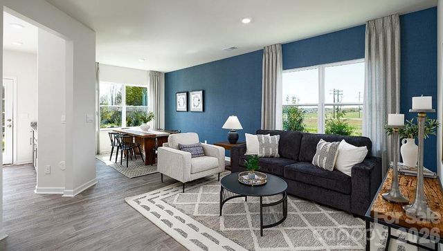 6165 Helens Rest Lane, Lincolnton, NC 28092