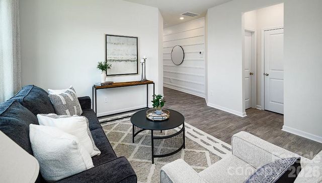 6165 Helens Rest Lane, Lincolnton, NC 28092