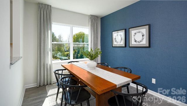 6165 Helens Rest Lane, Lincolnton, NC 28092