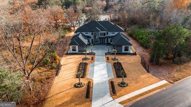 740 Bethpage Drive, Mcdonough, GA 30253
