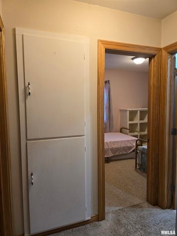 34 8TH Avenue, Canton, IL 61520