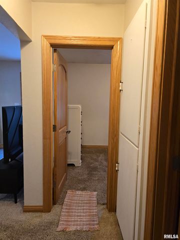 34 8TH Avenue, Canton, IL 61520