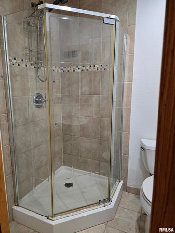 34 8TH Avenue, Canton, IL 61520