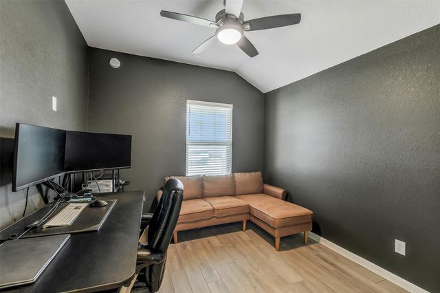 19338 Palfrey Prairie Trail, Tomball, TX 77377