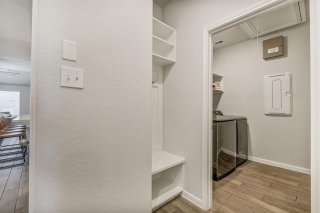 19338 Palfrey Prairie Trail, Tomball, TX 77377