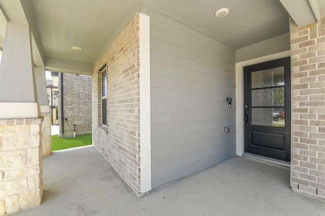 19338 Palfrey Prairie Trail, Tomball, TX 77377