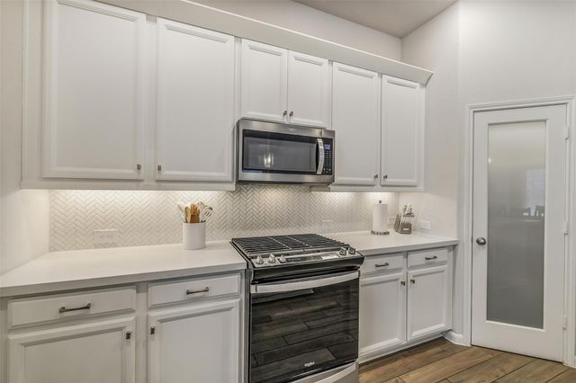 19338 Palfrey Prairie Trail, Tomball, TX 77377