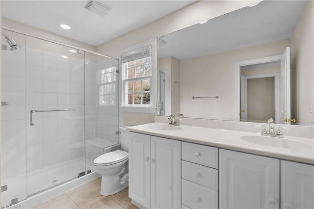 1813 Colonial Avenue, Greensboro, NC 27408