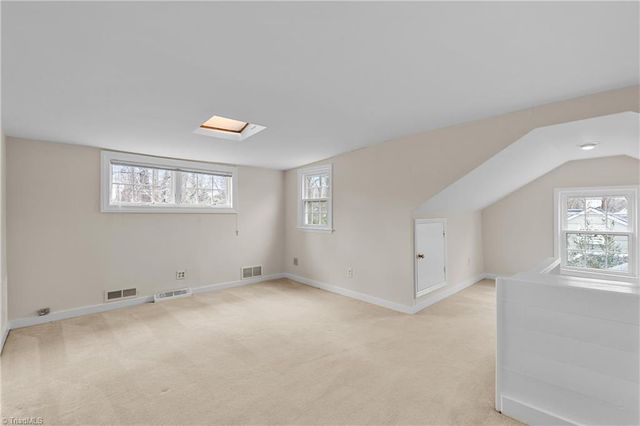 1813 Colonial Avenue, Greensboro, NC 27408