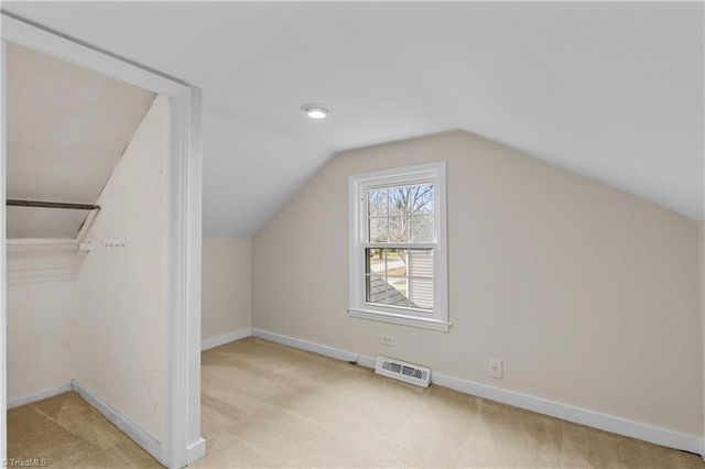 1813 Colonial Avenue, Greensboro, NC 27408