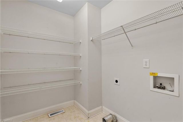 1813 Colonial Avenue, Greensboro, NC 27408