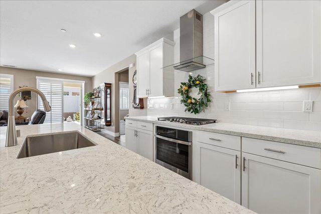 3229 Calypso Cir, El Dorado Hills, CA 95762