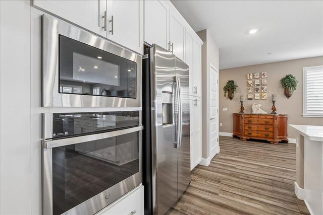 3229 Calypso Cir, El Dorado Hills, CA 95762