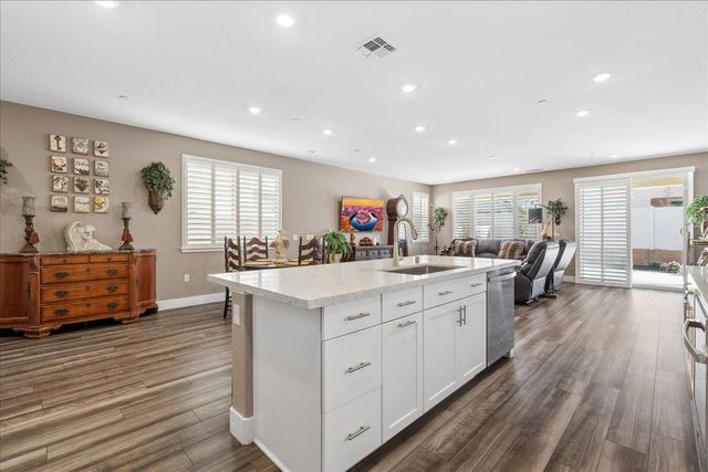 3229 Calypso Cir, El Dorado Hills, CA 95762