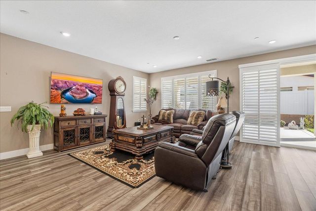 3229 Calypso Cir, El Dorado Hills, CA 95762