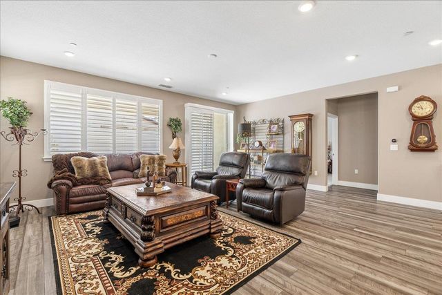 3229 Calypso Cir, El Dorado Hills, CA 95762