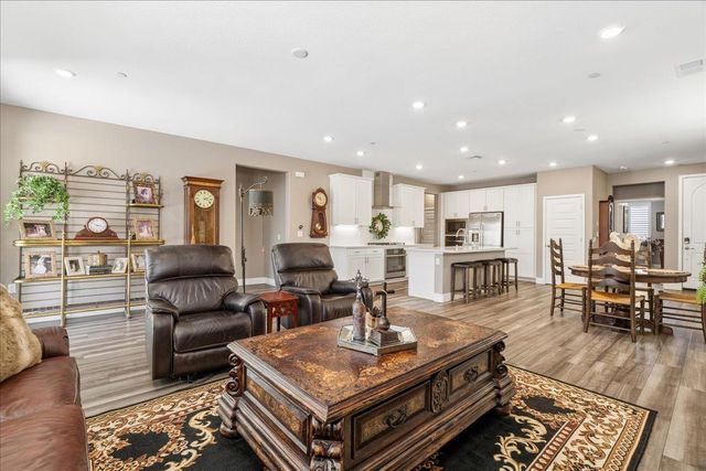 3229 Calypso Cir, El Dorado Hills, CA 95762