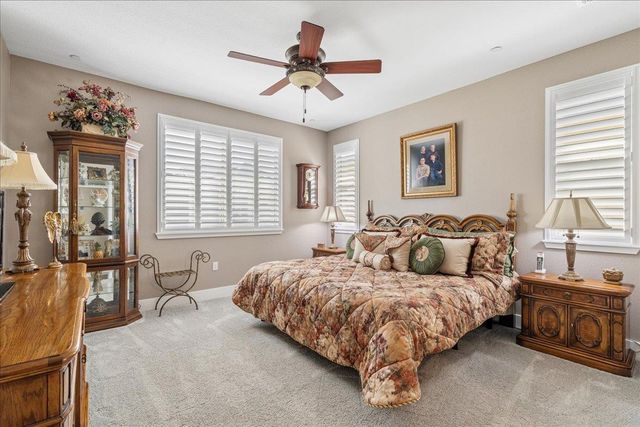 3229 Calypso Cir, El Dorado Hills, CA 95762