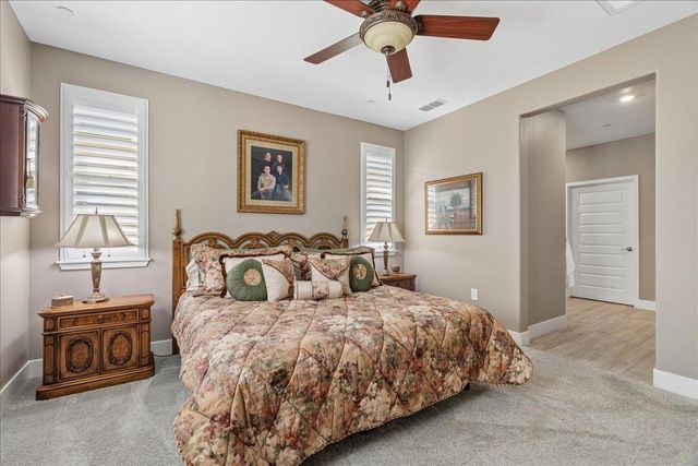 3229 Calypso Cir, El Dorado Hills, CA 95762