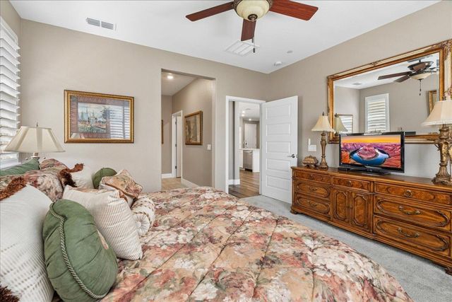 3229 Calypso Cir, El Dorado Hills, CA 95762