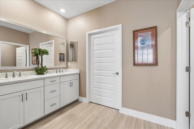 3229 Calypso Cir, El Dorado Hills, CA 95762