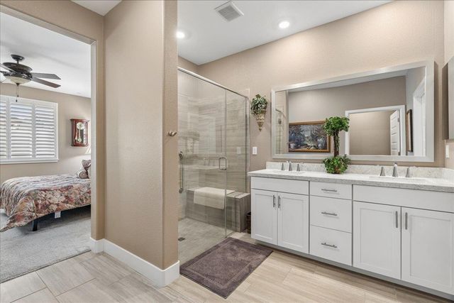 3229 Calypso Cir, El Dorado Hills, CA 95762