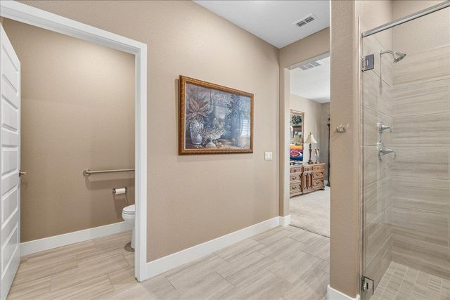 3229 Calypso Cir, El Dorado Hills, CA 95762